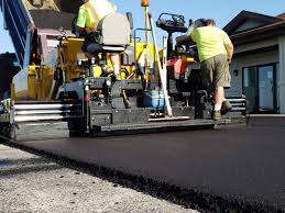  Seis Lagos, TX Driveway Paving Pros