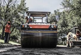 Best Recycled Asphalt Driveway Installation  in Seis Lagos, TX